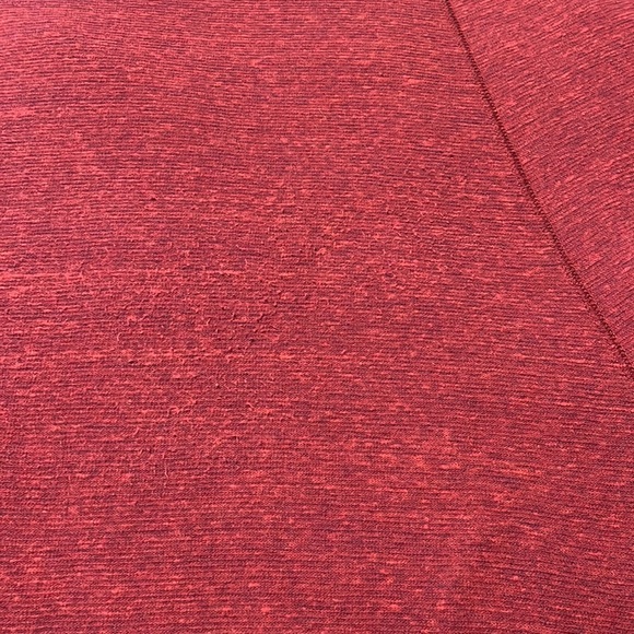 We the Free by Free People Swing Thermal Top Purple size Medium - Picture 9 of 9